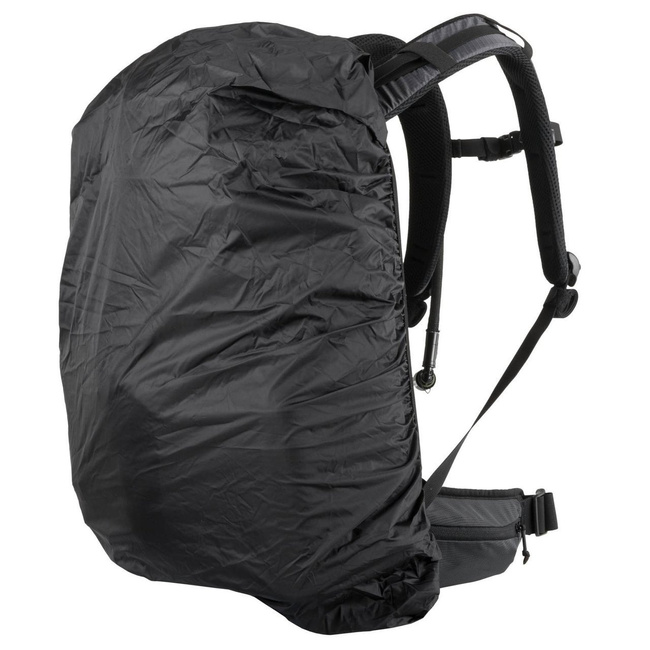 ELEVATION BACKPACK® - BLACK - HELIKON