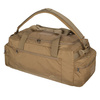 ENLARGED URBAN TRAINING BAG - COYOTE - HELIKON