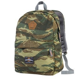 BACKPACK - "ARTEMIS" - 21.5 L - Pentagon® - GR CAMO