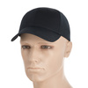 ELITE RIP-STOP BASEBALL CAP - DARK NAVY BLUE - M-TAC