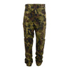 Mozaic winter pants - Romanian army surplus - new