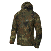  Flecktarn Camo