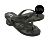 Dark Camo