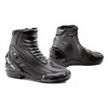 Boots - Forma Boots - AXEL