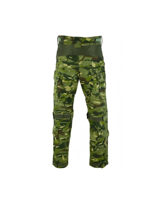 Pathfinder Pants - Multicam Tropic - Shadow