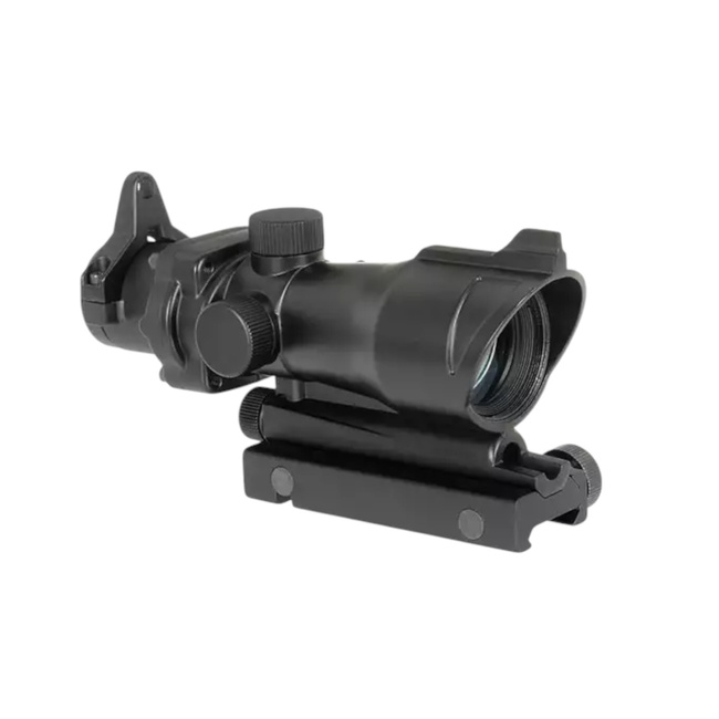 REPLICA - ACOG RED DOT SIGHT - PCS