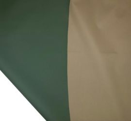 NET FOIL CAMO (WIDTH 1.30 M) GREEN