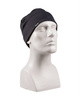 ARMY BEANIE SOFT - BLACK - MIL-TEC