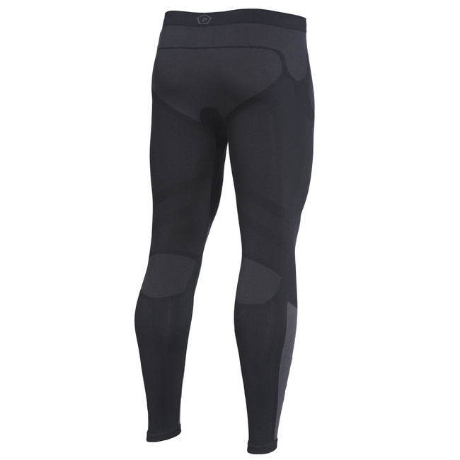 ACTIVITY PANTS - "PLEXIS" - Pentagon® - BLACK