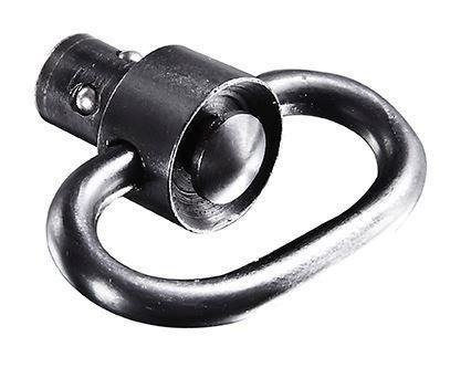 CAA One Point Sling + Push Button Swivel