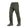 PATROL GEN.II FLEX TACTICAL PANTS, ARMY OLIVE - M-TAC