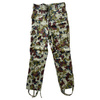 New \ For summer \ Dalmatian mosaic camouflage