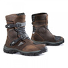 Boots - Forma Boots - ADVENTURE LOW