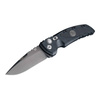 AUTOMATIC KNIFE EX-A01 3.5 TACTICAL - SIG SAUER