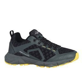 TREKKING SHOES - "KION" - Pentagon® - EMERALD