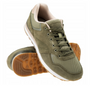 CASUAL SPORT SHOES - "RADAN" - Magnum® - OLIVE/DARK BEIGE
