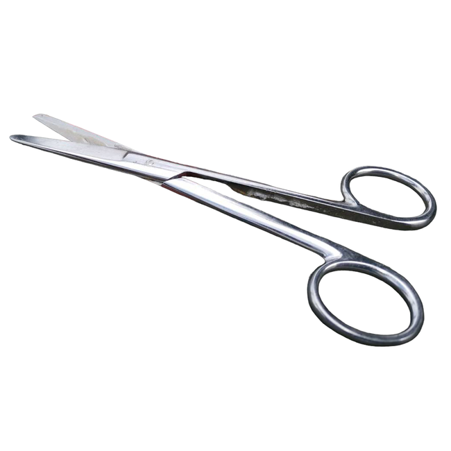 Medical Tools - Scissors - Military Surplus