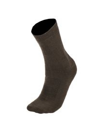 OD MERINO MIL-TEC SOCKS