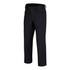 COVERT TACTICAL PANTS - VERSASTRETCH® LITE - HELIKON - BLACK - XLONG