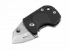 Boker Plus DW-1 Pocket Knife