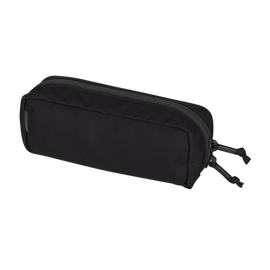 PENCIL CASE INSERT® - 6 x 18 x 6 CM - CORDURA® - Helikon-Tex® - BLACK