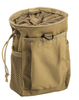 MOLLE EMPTY SHELL POUCH - Mil-Tec® - COYOTE