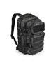 ASSAULT BACKPACK - SMALL - DARK CAMO