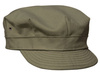 US HBT Cap - repro