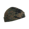 FLEECE WATCH CAP - Helikon-Tex® - FLECKTARN