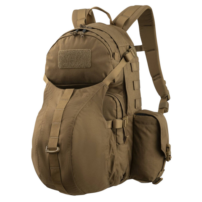 AMBUSH BACKPACK - 22,8 L - COYOTE - HELIKON-TEX