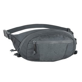 BANDICOOT WAIST PACK® - CORDURA® - Helikon-Tex® - SHADOW GREY