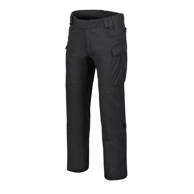 MBDU® TROUSERS - NYCO RIPSTOP - Helikon-Tex® - SHADOW GREY