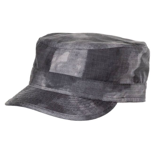 US ACU FIELD CAP - MFH® - HDT CAMO LE