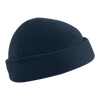 FLEECE WATCH CAP - Helikon-Tex® - NAVY BLUE