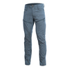 PANTS - "RENEGADE ORIGIN" - PENTAGON® - CHARCOAL BLUE - LENGTH 32″