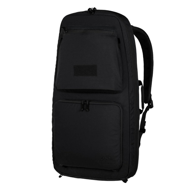 SBR CARRYING BAG® - BLACK