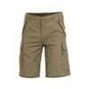 SHORT PANTS - "M65" - PENTAGON® - COYOTE