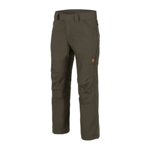 HELIKON - WOODSMAN PANTS® - ASH GREY