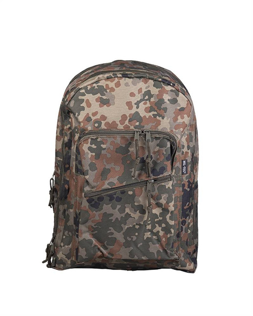 "DAY PACK" RUCKSAK - 25 L - FLECTAR