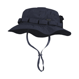 BOONIE HAT - "JUNGLE" - Pentagon® - MIDNIGHT BLUE