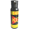 SELF-DEFENSE SPRAY CS 90GR/100ML