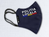 POLITIA LOCALA