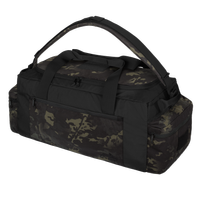 Multicam® Black/Black