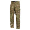RIP-STOP PANTS - WOLF - PENTAGON - GRASSMAN - LENGTH 30