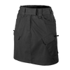 UTL SKIRT - Urban Tactical Skirt® - PolyCotton Ripstop - Helikon-Tex® - BLACK