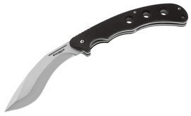 POCKET KNIFE POCKET KHUKRI - MAGNUM BY BOKER