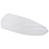 AT INNER SLEEPING BAG - WHITE - USED