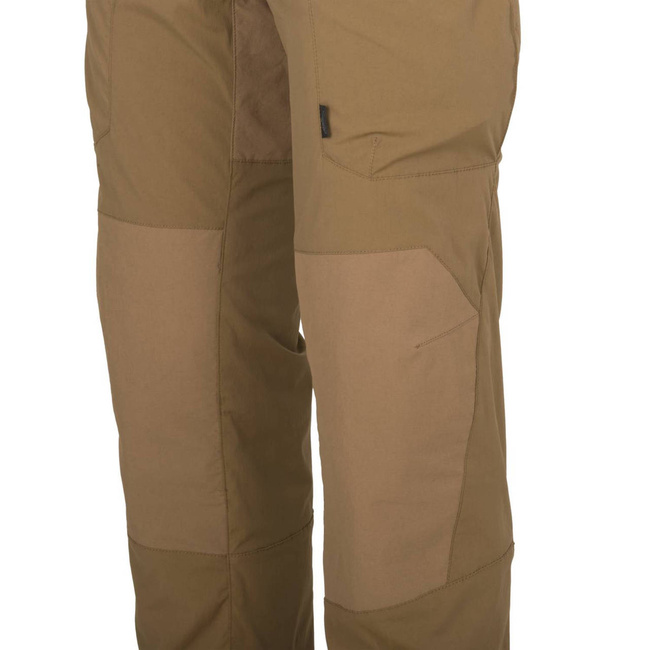 BLIZZARD PANTS® - STORMSTRETCH® - Helikon-Tex® - PENCOTT® WILDWOOD™