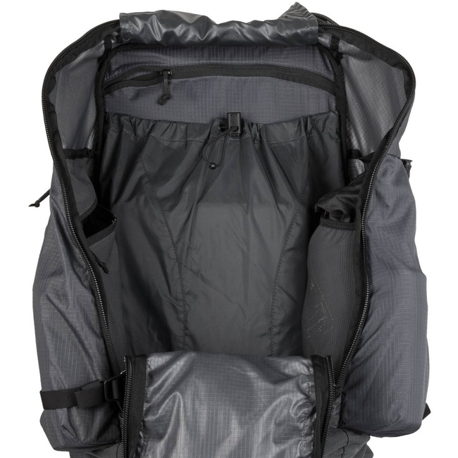 ELEVATION BACKPACK® - BLACK - HELIKON