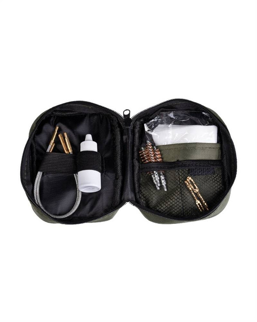 CLEANING KIT FOR PISTOL - Mil-Tec®